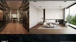 Braddell Heights Estate (D13), Detached #458574501